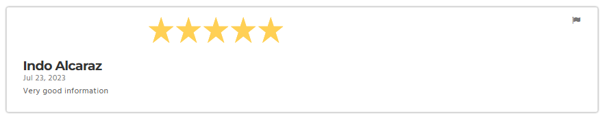 Tom Hegna's Who Wants to Be a Millionaire?