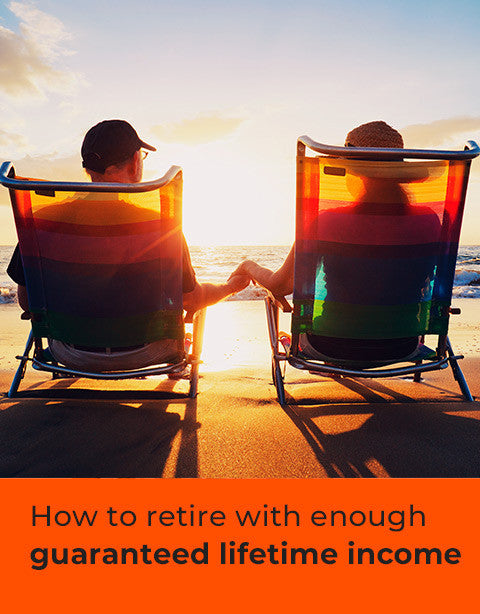 Case Of Paychecks and Playchecks: Retirement Solutions For Life Hardcover Books