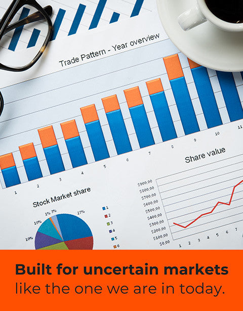 Case Of Paychecks and Playchecks: Retirement Solutions For Life Hardcover Books