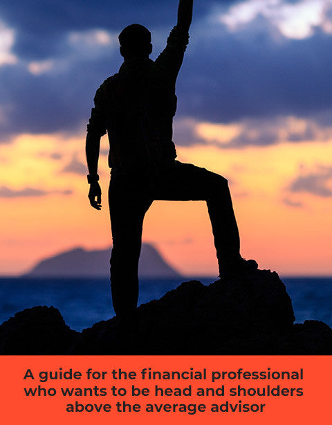 Case Of Retirement Income Masters: Secrets Of The Pros Hardcover Books