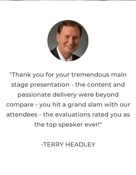 [Book] Don't Worry, Retire Happy! Seven Steps To Retirement Security