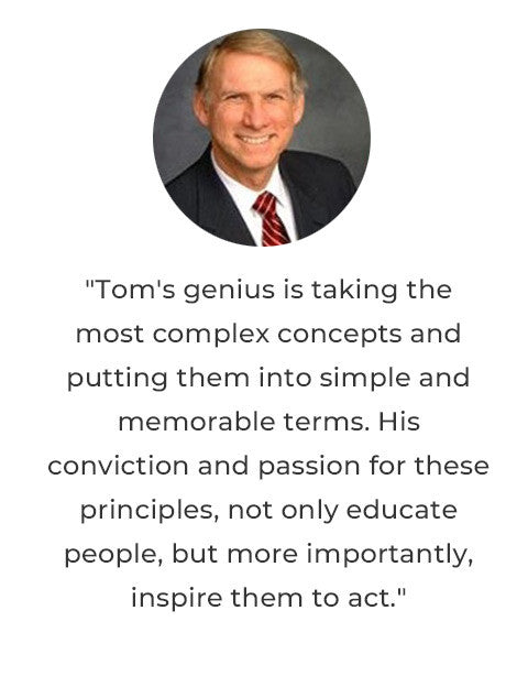 [Book] Retirement Alpha: How Mortality Credits Improve Retirement Outcomes